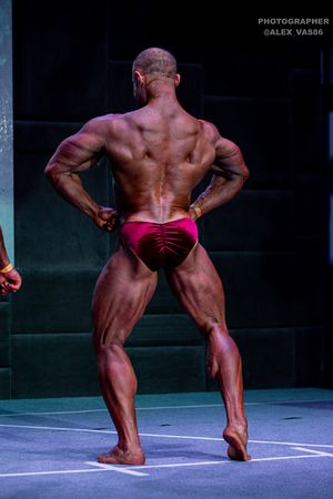  BODYBUILDING 102